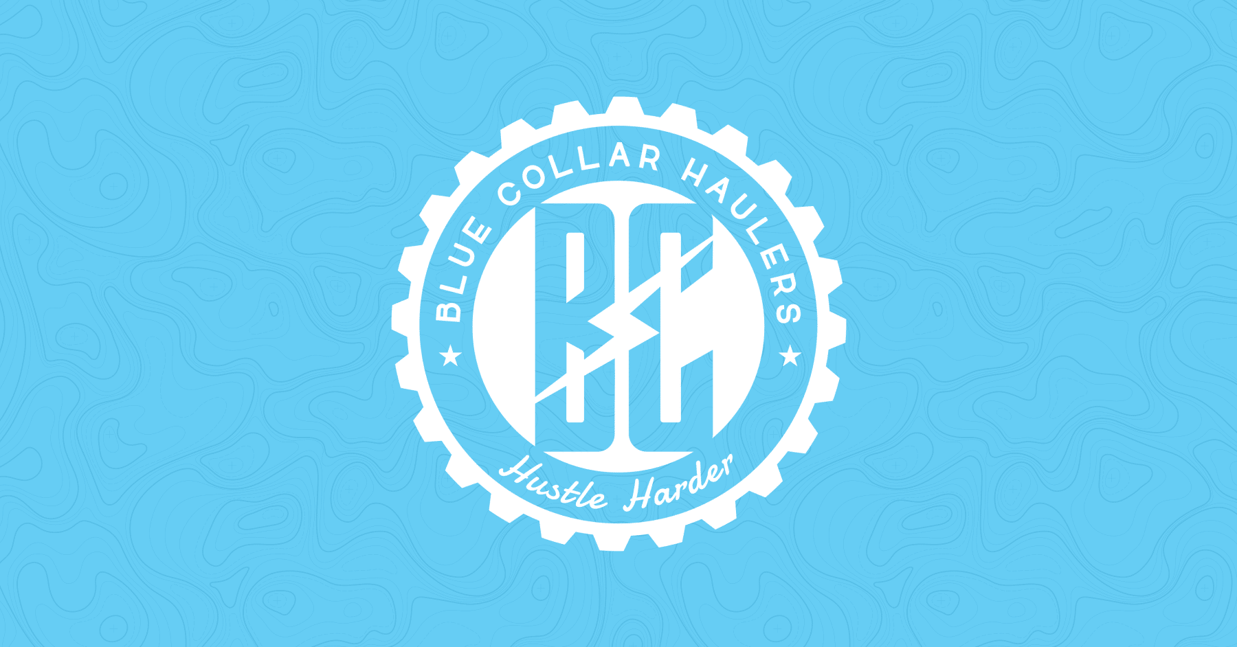 Blue Collar Haulers Dumpster Rentals dumpster rental